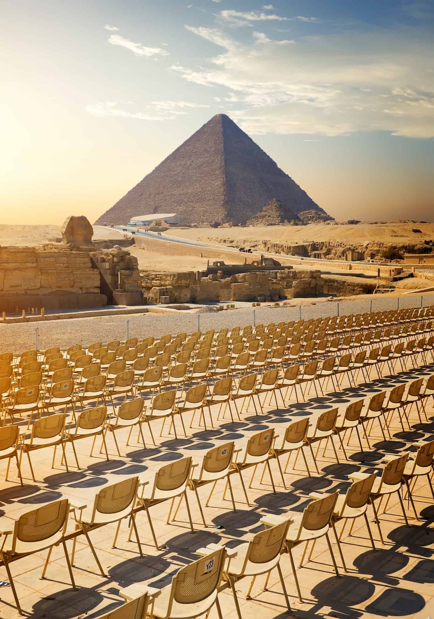 near-the-pyramids.jpg