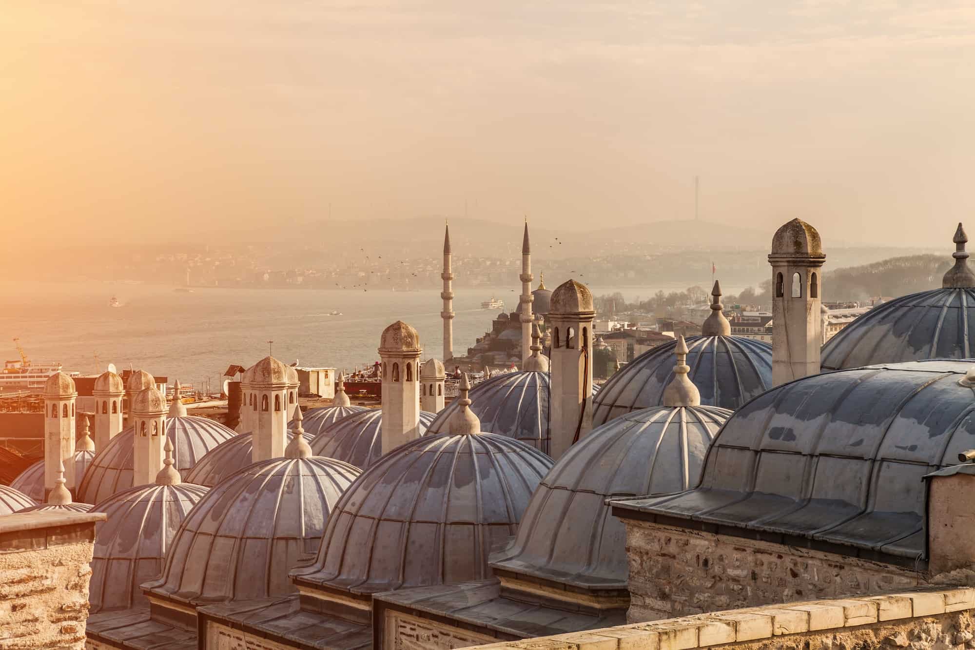 the-domes-of-suleymaniye-mosque-with-the-bosphorus-strait-and-galata-bridge-in-the-distance-.jpg