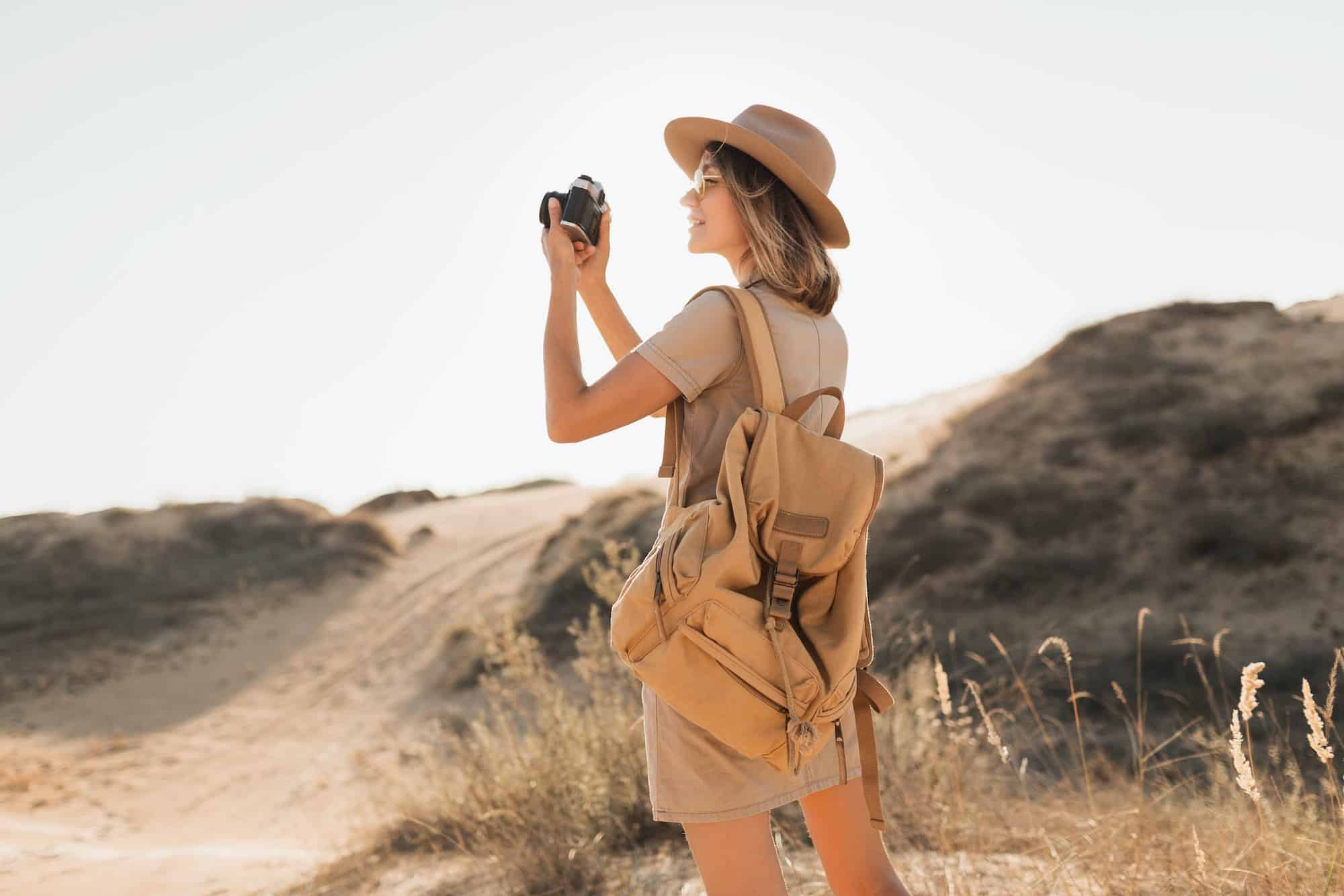 woman-in-desert-walking-on-safari.jpg